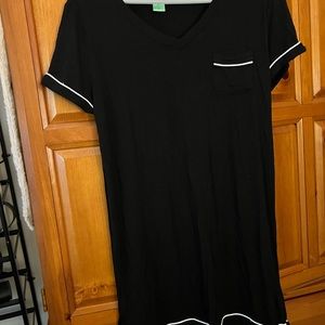 Sleepwear : 3 sets $20 each set .plus 15% off everything.